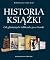 Historia książki: od glinianych tabliczek po e-booki