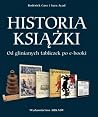 Historia książki:...