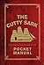 The Cutty Sark Pocket Manual