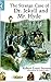 Dr. Jekyll and Mr. Hyde: Illustrated Edition