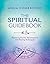 The Spiritual Guidebook: Mastering Psychic Development and Techniques