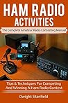 Ham Radio Activit...