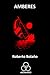 Amberes