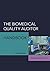 The Biomedical Quality Audi...