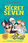 The Secret Seven:...