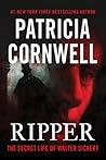 Jack the Ripper: The Secret Life of Walter Sickert
