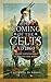 The Coming of the Celts, AD...