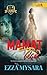 Mamat Tisu