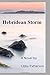 Hebridean Storm: Book One o...