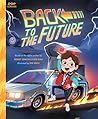 Back to the Future