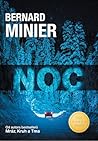 Noc
