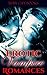 Erotic Vampire Romances (6 ...