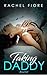 Taking Daddy Boxed Set: Taboo Erotic Step Romance