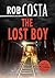 The Lost Boy