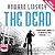 The Dead (David Blake, #3)