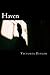 Haven (Rebecca Filmore Seri...