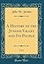 A History of the Juniata Valley and Its People, Vol. 2 (Classic Reprint)
