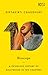 Bioscope by Diptakirti Chaudhuri