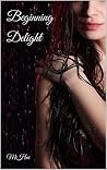 Beginning Delight