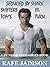 Seduced by Shark Shifters I...