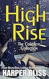 High Rise: The Co...