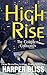 High Rise by Harper Bliss