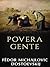 Povera gente (Italian Edition)