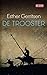 De trooster