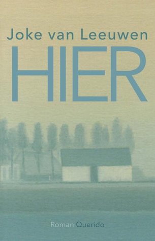 Hier (Paperback)