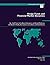 Hedge Funds and Financial M...