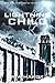 Lightning Child (Children of the Mountain #3)
