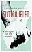 Slotcouplet. Ervaringen van een longarts by Sander de Hosson