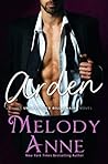 Arden by Melody Anne