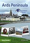 Ards Peninsula by Karen Mooney