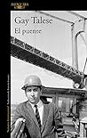 El puente