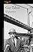 El puente by Gay Talese