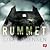 Rummet