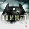 Rummet