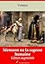 Memnon ou la sagesse humaine (Nouvelle édition augmentée) by Voltaire