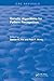 Genetic Algorithms for Pattern Recognition (CRC Press Revivals)