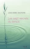 Les sept secrets ...