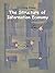 the structure of information economy