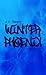 Winter Phoenix (Tribal Series, #2)