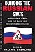 Building the Russian State by Valerie Sperling