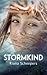 Stormkind (Afrikaans Edition)