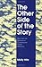 The Other Side of the Story: Structures and Strategies of Contemporary Feminist Narratives