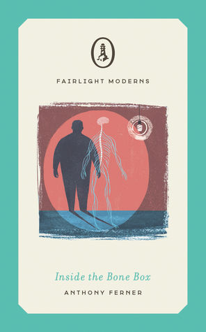 Inside the Bone Box (Paperback)