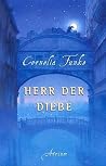 Herr der Diebe