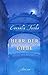 Herr der Diebe by Cornelia Funke Herr der Diebe by Cornelia Funke