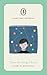 There Are Things I Know by Karen B. Golightly